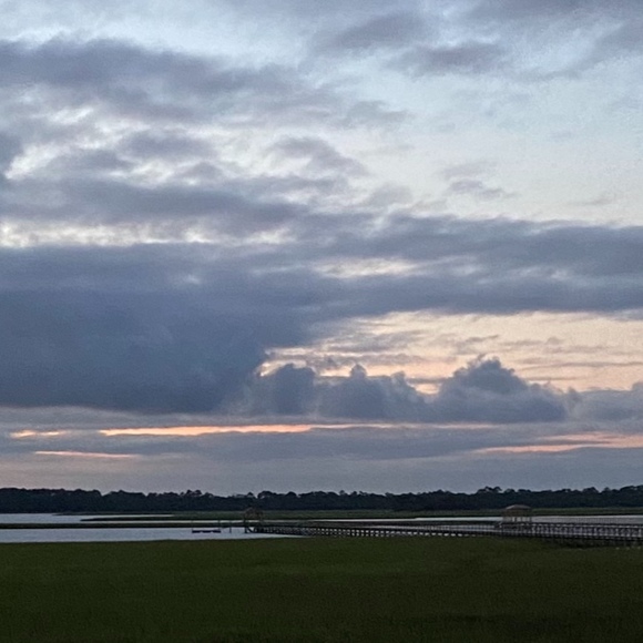 Meet your Posher, Cathy - Picture 1 of 1